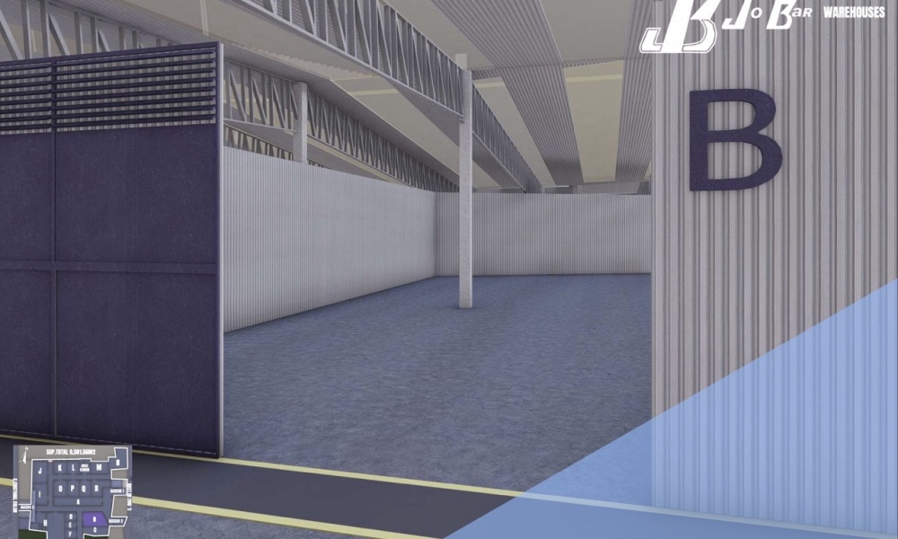 Dr. Jesús de León 510-A Barrio del Encino, Aguascalientes 20240, 0 , 0 ,0,Bodega Comercial,Renta,Dr. Jesús de León 510-A Barrio del Encino,0,1218